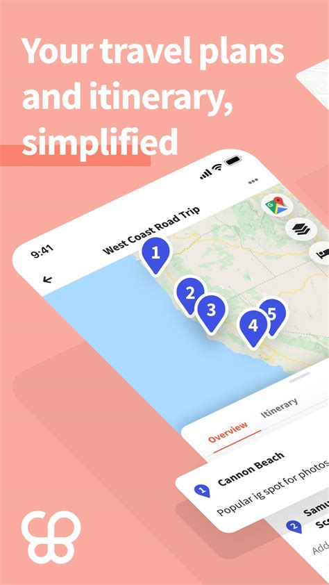 wanderlog pro apk|Wanderlog for Android .